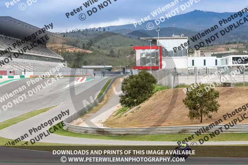 may 2019;motorbikes;no limits;peter wileman photography;portimao;portugal;trackday digital images